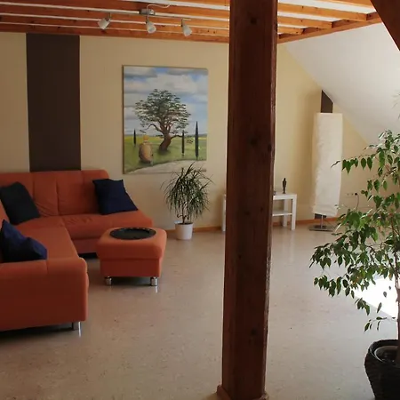 Im Galerie-haus