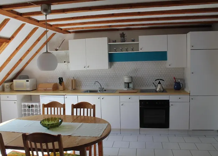 Im Galerie-haus * Urbar (Rhein-Hunsruck)